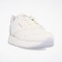 REEBOK Patike royal glide rpldbl W - DV7077