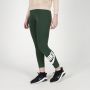 NIKE Helanke nsw nk clsc gx hr tight ftra W - DV7791-323