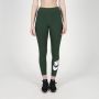 NIKE Helanke nsw nk clsc gx hr tight ftra W - DV7791-323