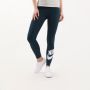 NIKE Helanke nsw nk clsc gx hr tight ftra W - DV7791-478
