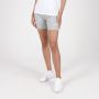 NIKE Biciklističke nsw nk clsc hr 8in short W - DV7797-063
