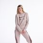 NIKE Duks w nsw air flc crew W - DV8054-292