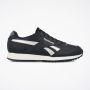 PATIKE REEBOK ROYAL GLIDE RPL M - DV8187