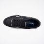 PATIKE REEBOK ROYAL GLIDE RPL M - DV8187