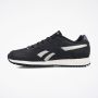 PATIKE REEBOK ROYAL GLIDE RPL M - DV8187
