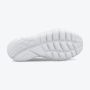 NIKE Patike flex runner 2 jp BG - DV8253-001