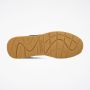 REEBOK Patike royal glide M - DV8783