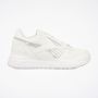 PATIKE REEBOK ROYAL BRIDGE 2.0 W - DV8973