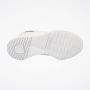 PATIKE REEBOK ROYAL BRIDGE 2.0 W - DV8973
