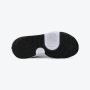 NIKE Patike team hustle d 11 ps BP - DV8994-002