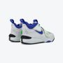 NIKE Patike team hustle d 11 ps BP - DV8994-101