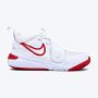 NIKE Patike team hustle d 11 ps BP - DV8994-102