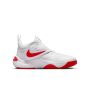 NIKE Patike team hustle d 11 gs BG - DV8996-102