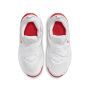 NIKE Patike team hustle d 11 gs BG - DV8996-102