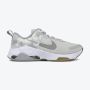 NIKE Patike zoom bella 6 prm W - DV9017-001