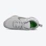 NIKE Patike zoom bella 6 prm W - DV9017-001