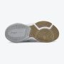 NIKE Patike zoom bella 6 prm W - DV9017-001