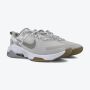 NIKE Patike zoom bella 6 prm W - DV9017-001