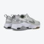 NIKE Patike zoom bella 6 prm W - DV9017-001