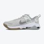 NIKE Patike zoom bella 6 prm W - DV9017-001