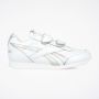 PATIKE REEBOK ROYAL CLJOG 2 2V GP - DV9021