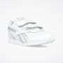 PATIKE REEBOK ROYAL CLJOG 2 2V GP - DV9021