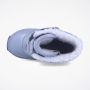 CIZME REEBOK CL SNOW JOGGER GT - DV9160
