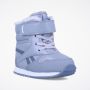 CIZME REEBOK CL SNOW JOGGER GT - DV9160