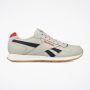 PATIKE REEBOK ROYAL GLIDE M - DV9696