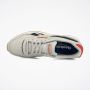 PATIKE REEBOK ROYAL GLIDE M - DV9696