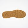 PATIKE REEBOK ROYAL GLIDE M - DV9696