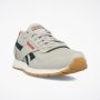 PATIKE REEBOK ROYAL GLIDE M - DV9696