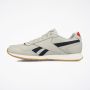 PATIKE REEBOK ROYAL GLIDE M - DV9696