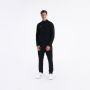 NIKE Trenerka m nk df acd23 trk suit k br M - DV9753-010