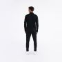 NIKE Trenerka m nk df acd23 trk suit k br M - DV9753-010