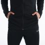 NIKE Trenerka m nk df acd23 trk suit k br M - DV9753-010