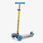 DAVIDELI Trotinet chippy bomb GS-B - DVDLWT0-A35