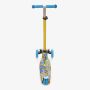 DAVIDELI Trotinet chippy bomb GS-B - DVDLWT0-A35