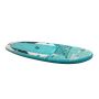 FUNWATER Sup daska ZLX 320x75x15 U - DW019