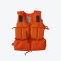 VIENTOR Prsluk sigurnosni adult life jacket U - DW2006