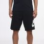 NIKE Šorc m nk club alumni hbr ft short M - DX0502-010