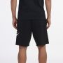 NIKE Šorc m nk club alumni hbr ft short M - DX0502-010