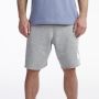 NIKE Šorc m nk club alumni hbr ft short M - DX0502-063