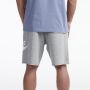 NIKE Šorc m nk club alumni hbr ft short M - DX0502-063