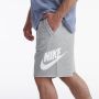 NIKE Šorc m nk club alumni hbr ft short M - DX0502-063