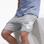 NIKE Šorc m nk club alumni hbr ft short M - DX0502-063
