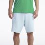 NIKE Šorc m nk club alumni hbr ft short M - DX0502-474