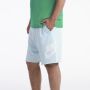 NIKE Šorc m nk club alumni hbr ft short M - DX0502-474