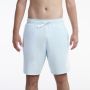 NIKE Šorc m nk club alumni hbr ft short M - DX0502-474