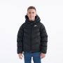 NIKE Jakna k nsw synfl hd jkt aop BG - DX1266-010